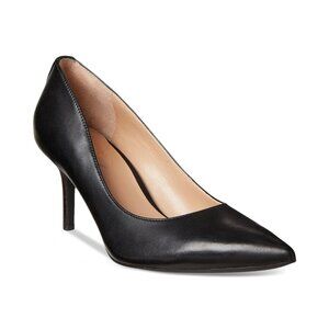 Lauren Ralph Lauren Lanette Pump - Women's Shoes